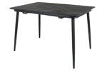 Новая модель стола Милан-3
