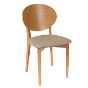 Стул ЭРИКА-2