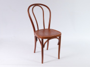 Стул ВЕНСКИЙ