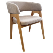 Стул ЛИНДА/AL