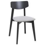 Стул ОЛИВИЯ