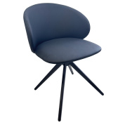 Стул NOVA LUX КЛЭР/AL-3